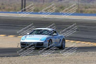 media/Apr-06-2025-PCA San Diego (Sun) [[425fed1609]]/4-Yellow Group/Session 3 Bowl Exit/